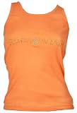 Rocawear - Rocawear Throwback Roc Tank