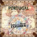 Portugal - Explorer