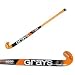 GRAYS GX5000 INDOOR COMPOSITE STICK
