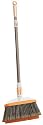 Bissell Smart Details Pet Hair Broom