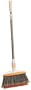 Bissell Smart Details Pet Hair Broom, 26R2A