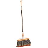 BissellSmartDetailsPetHairBroom