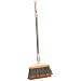 Bissell Smart Details Pet Hair Broom, 26R2A