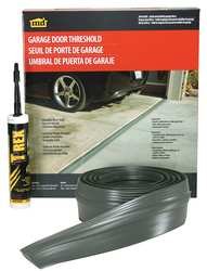 double garage door