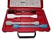 Domestic Van and Light Truck Torque Socket Set - 4 Pc.
