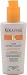 L'Oreal Kerastase Nutritive Lait Nutri-Sculpt Smoothing Hair Foundation for Dry and Sensitised Hair 125ml/4.2oz