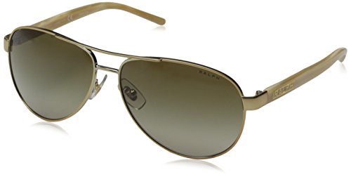 Ralph 4004 Brown 104/13 Ralph 4004 Brown 104/13