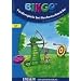 BINGO logo, F�rderspiele bei Rechenschw�che, H.1, Zahlenraum bis 10: Im Zahlenraum bis 10