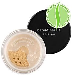 Bare Escentuals BareMinerals