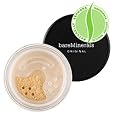 Bare Escentuals BareMinerals SPF 15 Foundation Medium Beige 8 g