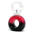 Bijan Bijan Wicked Eau De Toilette Spray - 75ml/2.5oz