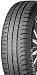 Produkt-Bild: Michelin 410900 185/65R15 88 T Energy Saver S1 PKW Sommer