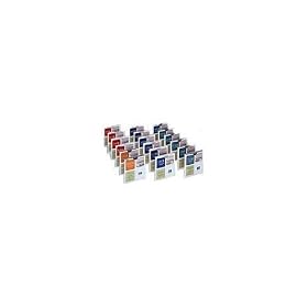 1-pack 9.1GB Worm Optical Disk 4096b/s