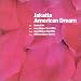 Music : American Dream