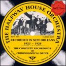 New Orleans 1925-1928