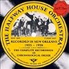 Complete Recordings: Recorded In New Orleans, 1925-1928