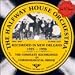 Complete Recordings: Recorded In New Orleans, 1925-1928