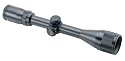 Bushnell Banner Dusk & Dawn 4-12x40 Riflescope