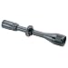 Bushnell Banner Dusk & Dawn 4-12x40 Riflescope