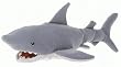 Folkmanis Puppet Shark