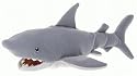 Shark Puppet