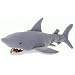 Shark Puppet
