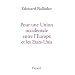 G�opolitique