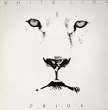 PRIDE LP