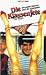 Die Klassenfete [VHS]