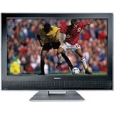Toshiba Regza 42 Digital Freeview 42WLT66 HD READY 1080 LCD TV