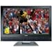 Electronics : Toshiba Regza 42' Digital Freeview 42WLT66 HD READY 1080 LCD TV