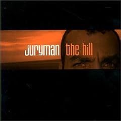 The Hill