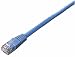 ELECOM �������ͥå�LAN�����֥�(��)1m LD-CT/BU1