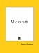 Mazzaroth