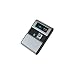 Transcend StoreJet OTG - Hard drive - 30 GB - external - 1.8 - Hi-Speed USB