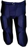 TeamExpress - Football America Adult Spandex Integrated Football Pant