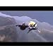 Product Video: Iron Man -Extra