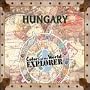 Colors of the World: Hungary