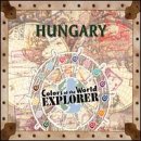 Colors of the World: Hungary
