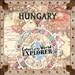 Colors of the World: Hungary