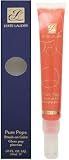 Estee Lauder Pure Pops Blush On Color 1003 Sweet Nectar