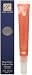 Estee Lauder Pure Pops Blush On Color 1003 Sweet Nectar