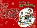 Walt Disney's Christmas Parade #1 (Walt Disney's Parade)