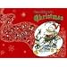 Walt Disney's Christmas Parade #1 (Walt Disney's Parade) (No. 1)