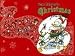 Walt Disney's Christmas Parade