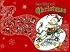 Walt Disney's Christmas Parade #1 (Walt Disney's Parade)