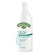 Nature's Gate - Tea Tree Calming Shampoo, 18 fl oz liquid
