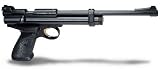 Crosman® 2300T Competition Pistol