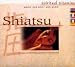 Shiatsu