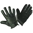 Reactor 1 SWAT Gloves, Full Finger, Small - Tactical